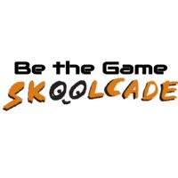 Skoolcade (@skoolcade) 's Twitter Profile