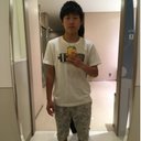 naoya otsuka (@0214naopon) Twitter