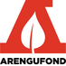 Eesti Arengufond (@arengufond) Twitter profile photo Eesti Arengufond (@arengufond) Twitter profile photo