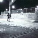 Brooklyn Clarke - @brooklynclarke - Twitter