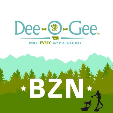 Dee-O-Gee, where EVERY day is a dog day! An emerging pet industry leader offering a franchise system of pet boutiques with natural products & stellar services.