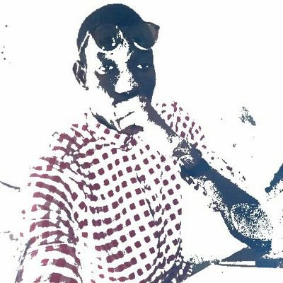 Moussa09011156's profile picture. Football