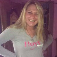 kari ann campbell (@suckup2kari) 's Twitter Profile
