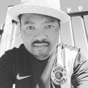 pule m pule (@05383210111) Twitter