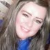 Sonya Thomson-Barnes (@sonyathomson) Twitter profile photo Sonya Thomson-Barnes (@sonyathomson) Twitter profile photo
