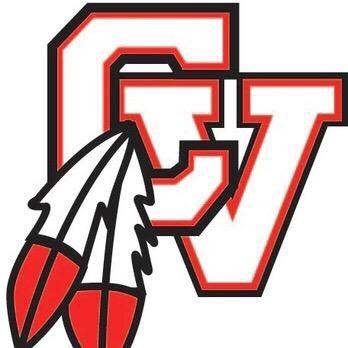 Chippewa Valley High School Volleyball🏐