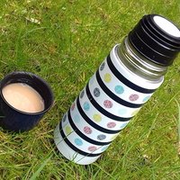 Brew with a view (@brew_with_view) 's Twitter Profile Photo Brew with a view (@brew_with_view) 's Twitter Profile Photo