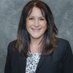 Marybeth Payor, Real Estate Professional Tampa Bay (@MBPayorRealtor) Twitter profile photo