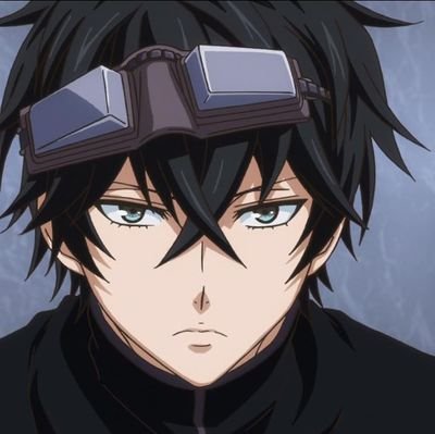 BrokenTamashi's profile picture. ❝It's quite easy for humans to become adults, but to always have a child-like heart that makes everything joyful isn't such an easy task.❞
 - 狼