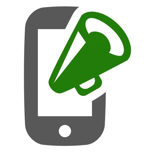Du suchst eine App für deinen Verein? Dann schau mal vorbei, wir bieten dir eine professionelle Lösung kostenlos! #Fussball