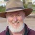 John Steed (@homesteadtassie) Twitter profile photo