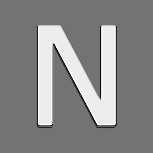 NewTrackEstudio's profile picture. Bandas e Artistas além de video-aulas sobre programas de áudio. Gravação, Edição, Mixagem e Masterização!