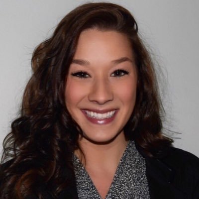 Part-time, Project & Interim accounting support- my consultants are the best out there. Avid wine drinker. Transplant from the Mile High. #nowcfo #winefixesall