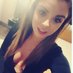 Maria Byrne (@mariabyrne22) Twitter profile photo Maria Byrne (@mariabyrne22) Twitter profile photo