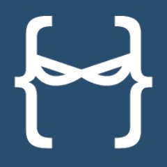 A developer for 23 years taken to disrupting the web developer recruitment machine. https://t.co/smODu0sq8p