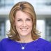 Sharon Thomas (@sharonthomasitv) Twitter profile photo Sharon Thomas (@sharonthomasitv) Twitter profile photo