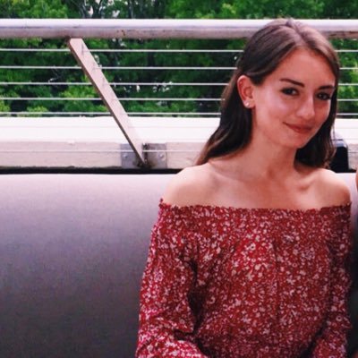 GW '18