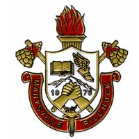 Marysville Pilchuck (@mphs_msd25) 's Twitter Profile