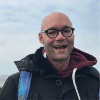 Guido Brombach (@gibro) 's Twitter Profile
