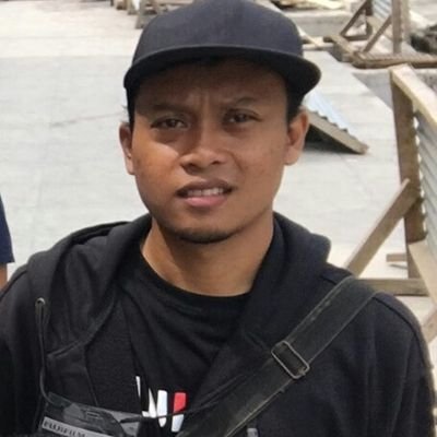 5 Waktu | My Mom | IG @ricoyudarwanto