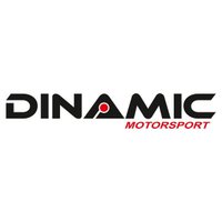 Dinamic Motorsport (@dinamicmotors) 's Twitter Profile