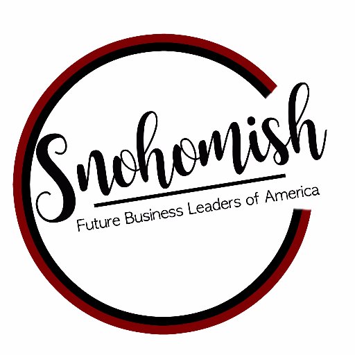 || Future Business Leaders || Panther Café ☕️ || 💌 send your questions to: snohopanthersfbla@gmail.com