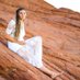 Saige Dimick (@saige_dimick) Twitter profile photo Saige Dimick (@saige_dimick) Twitter profile photo