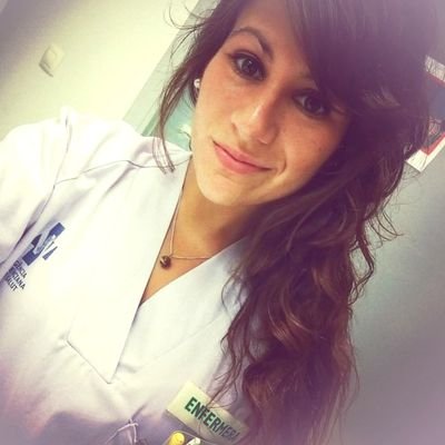 Cyn_mr17's profile picture. Enfermera y opositora. UCIP-Oncología-HdD-VAD Coordinator. Apasionada de mi profesión. Futura psicóloga. Amante del deporte, de la naturaleza y de la vida.