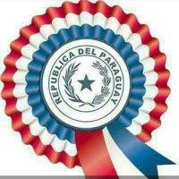 David Manuel (@manubenitez1989) 's Twitter Profile