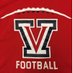 Viewpoint Football (@viewpointfb) Twitter profile photo Viewpoint Football (@viewpointfb) Twitter profile photo