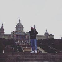 Ibrahim alsharhan (@alsharhan_33) Twitter profile photo