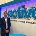 John Cowie (@windowsactive) Twitter profile photo John Cowie (@windowsactive) Twitter profile photo