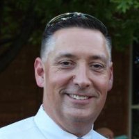 Michael Kuhrt (@kuhrteous) 's Twitter Profile