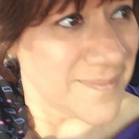 Donna Falco (@falco_donna) 's Twitter Profile