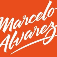 Marcelo Alvarez (@alvarezcastelli) 's Twitter Profile