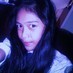 Hey! Im Silmi = if you wanna kno more abt me? follow me and if you want me to follow you? tweet me ; Add this! 21E0BF5F