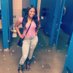 Kametriss Williams (@omgee_pie) Twitter profile photo Kametriss Williams (@omgee_pie) Twitter profile photo