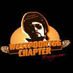 Westpoort 66 Chapter (@hogwestpoort66) Twitter profile photo Westpoort 66 Chapter (@hogwestpoort66) Twitter profile photo