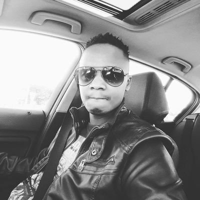 SiyaSesimani's profile picture. Actor , Presenter & Entrepreneur