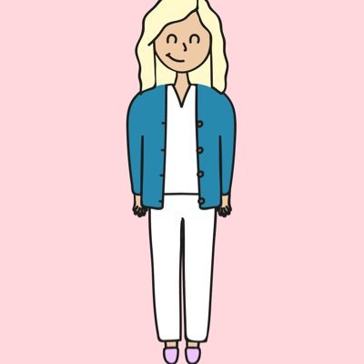 martalo26's profile picture. Matrona.