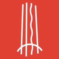 Camerata Musicalis (@c_musicalis) 's Twitter Profile Photo Camerata Musicalis (@c_musicalis) 's Twitter Profile Photo