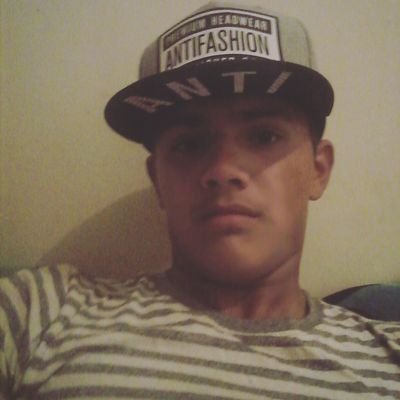 AngelAc22565812's profile picture. 