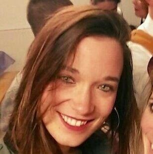 _Allyson_Bou's profile picture. Conseillère Patrimoniale # BNP Paribas # Torcy