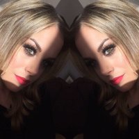 Janine_makeup (@janinedixon1) 's Twitter Profile