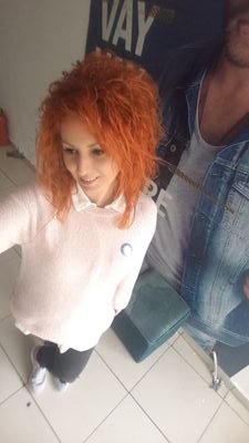 Fundance1's profile picture. Mizah Müzik veee mavi jeans ;)