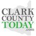 ClarkCountyToday.com (@NewsFromCCT) Twitter profile photo