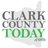 ClarkCountyToday.com