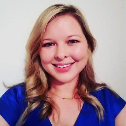 Lilmslistmaker's profile picture. 