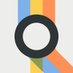Mini Metro (@minimetrogame) Twitter profile photo Mini Metro (@minimetrogame) Twitter profile photo
