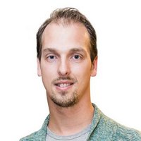 Iddo Heller (@iddoheller) 's Twitter Profile
